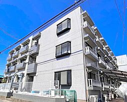 🉐敷金礼金0円！🉐養老鉄道 室駅 徒歩7分