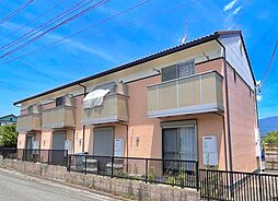 垂井駅 4.7万円