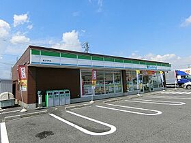 岐阜県安八郡輪之内町大藪字相川961番地1（賃貸アパート2LDK・2階・58.80㎡） その19