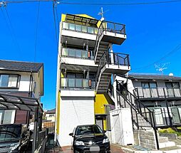 大垣駅 3.7万円