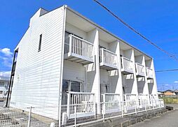 🉐敷金礼金0円！🉐養老鉄道 東赤坂駅 徒歩11分