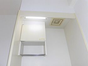 岐阜県大垣市本町2丁目（賃貸マンション1R・2階・26.40㎡） その22