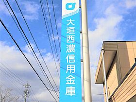 岐阜県大垣市木戸町（賃貸アパート1K・2階・27.84㎡） その30