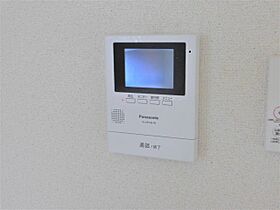 岐阜県大垣市木戸町（賃貸マンション1R・3階・16.96㎡） その16