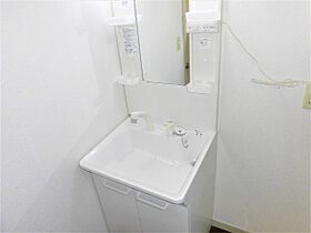 岐阜県大垣市河間町5丁目（賃貸アパート2LDK・2階・49.50㎡） その5