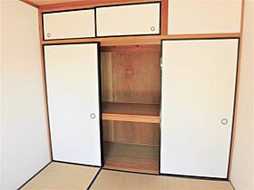 岐阜県大垣市河間町5丁目（賃貸アパート2LDK・2階・49.50㎡） その22