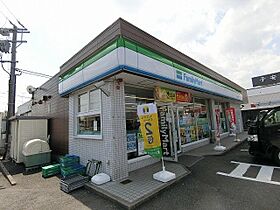 岐阜県大垣市東前2丁目97番地1（賃貸アパート1LDK・2階・42.80㎡） その17