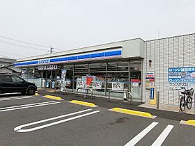 岐阜県大垣市三塚町字鶴舞1266番地（賃貸アパート1LDK・2階・41.98㎡） その20