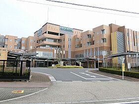 岐阜県不破郡垂井町2369番地6（賃貸アパート1LDK・1階・41.24㎡） その20