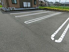 岐阜県大垣市久徳町字村前372番地（賃貸アパート2LDK・2階・57.26㎡） その13