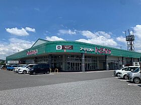 岐阜県養老郡養老町高田（賃貸アパート2LDK・2階・59.40㎡） その27