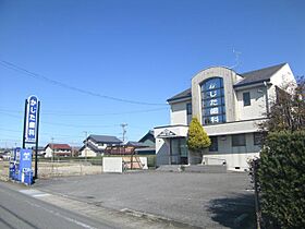 岐阜県大垣市大島町2丁目（賃貸アパート1K・2階・33.00㎡） その27