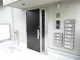 岐阜県大垣市築捨町2丁目389-2（賃貸アパート1LDK・3階・37.80㎡） その23