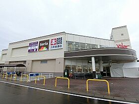 岐阜県大垣市林町1丁目53番地1（賃貸アパート1LDK・2階・41.30㎡） その19