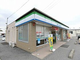 岐阜県大垣市島町字深田279番地1（賃貸アパート1LDK・1階・50.07㎡） その18