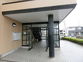 岐阜県大垣市浅草3丁目74番地2（賃貸マンション3LDK・3階・65.22㎡） その12