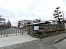 周辺：大野町立東小学校まで130m