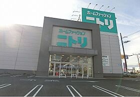 岐阜県大垣市築捨町5丁目13番地（賃貸アパート1LDK・2階・49.10㎡） その17