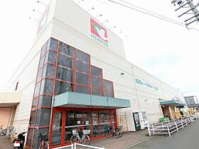 岐阜県大垣市福田町字丸内123番地（賃貸アパート1R・1階・32.94㎡） その15