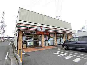 岐阜県大垣市福田町字丸内123番地（賃貸アパート1R・1階・32.94㎡） その17