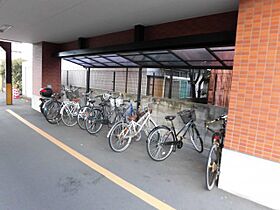 岐阜県大垣市笠木町（賃貸マンション1K・2階・32.40㎡） その25