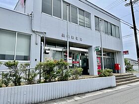 岐阜県大垣市墨俣町さい川（賃貸アパート1LDK・1階・44.27㎡） その27