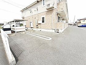 岐阜県大垣市内原1丁目48番地1（賃貸アパート1LDK・2階・42.37㎡） その13