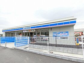 岐阜県大垣市島町字北河原328番地1（賃貸アパート1LDK・1階・50.06㎡） その15