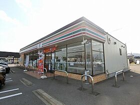 岐阜県大垣市島町字北河原328番地1（賃貸アパート1LDK・1階・50.06㎡） その16