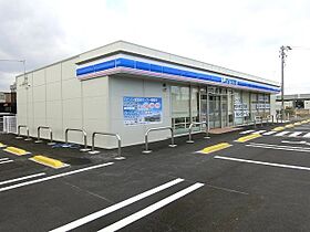 岐阜県大垣市本今3丁目250番2（賃貸アパート1LDK・1階・40.88㎡） その15