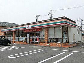 岐阜県大垣市禾森町3丁目2151番地1（賃貸アパート1LDK・2階・44.88㎡） その18