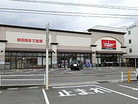 岐阜県安八郡神戸町大字神戸字大円坊1117番地5（賃貸アパート2LDK・2階・57.64㎡） その20