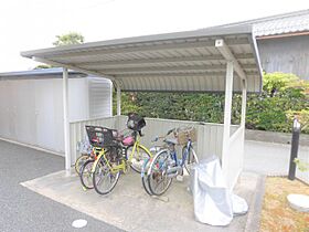 岐阜県大垣市楽田町2丁目（賃貸アパート2LDK・2階・59.54㎡） その25