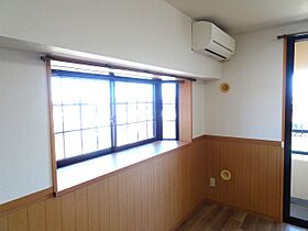 岐阜県大垣市木戸町（賃貸マンション1K・4階・30.00㎡） その19