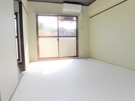 岐阜県海津市南濃町駒野1113-3（賃貸マンション2LDK・1階・50.50㎡） その20