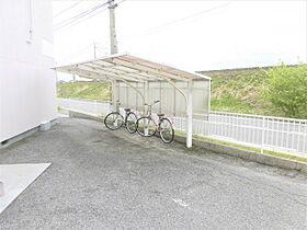 岐阜県大垣市昼飯町（賃貸アパート2LDK・1階・49.50㎡） その25