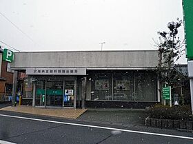 岐阜県大垣市福田町（賃貸アパート1K・1階・33.39㎡） その26