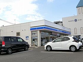 岐阜県大垣市林町7丁目782番地（賃貸アパート1K・2階・27.02㎡） その15