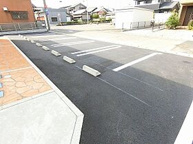 岐阜県大垣市鶴見町724番地1（賃貸アパート1R・1階・33.13㎡） その12