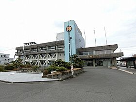 岐阜県安八郡神戸町大字神戸字井田830番地2（賃貸アパート1LDK・1階・40.38㎡） その18