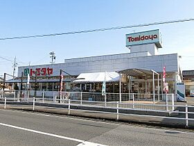 岐阜県大垣市河間町4丁目21番地1（賃貸アパート1LDK・1階・50.14㎡） その19