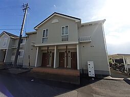 養老鉄道 池野駅 徒歩2分