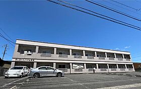 岐阜県大垣市中野町4丁目（賃貸アパート1DK・1階・29.70㎡） その4