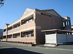 🉐敷金礼金0円！🉐養老鉄道 池野駅 徒歩12分