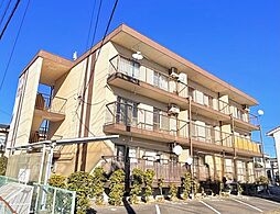 🉐敷金礼金0円！🉐養老鉄道 室駅 徒歩5分
