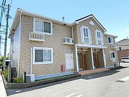 🉐敷金礼金0円！🉐東海道本線 大垣駅 バス12分 市民会館前停下...