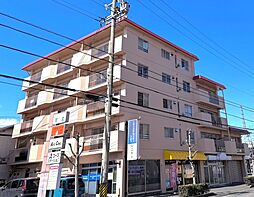 🉐敷金礼金0円！🉐東海道本線 荒尾駅 徒歩11分