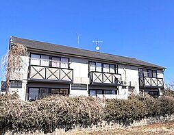🉐敷金礼金0円！🉐養老鉄道 西大垣駅 徒歩16分