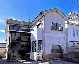 🉐敷金礼金0円！🉐東海道本線 大垣駅 徒歩31分