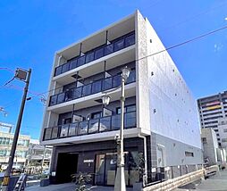 東海道本線 大垣駅 徒歩3分